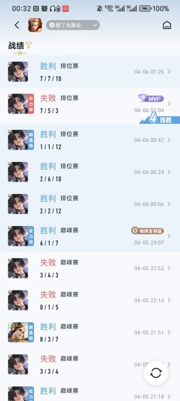 拿孙权混了几颗星