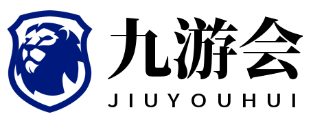 百家乐网站 | 官方快速下载 - Baccarat Gaming