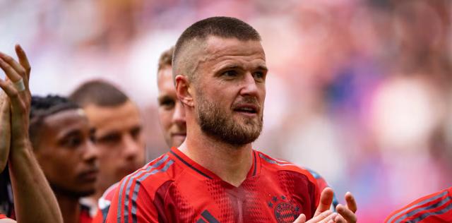 1746177243237098487.png eric dier.png