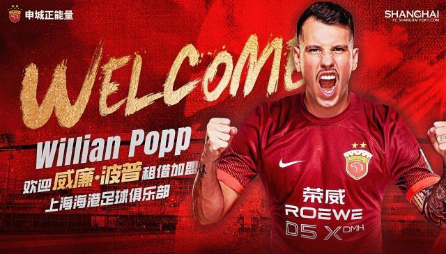 1721055501032077073.jpg 微信图片_20240715225720.jpg