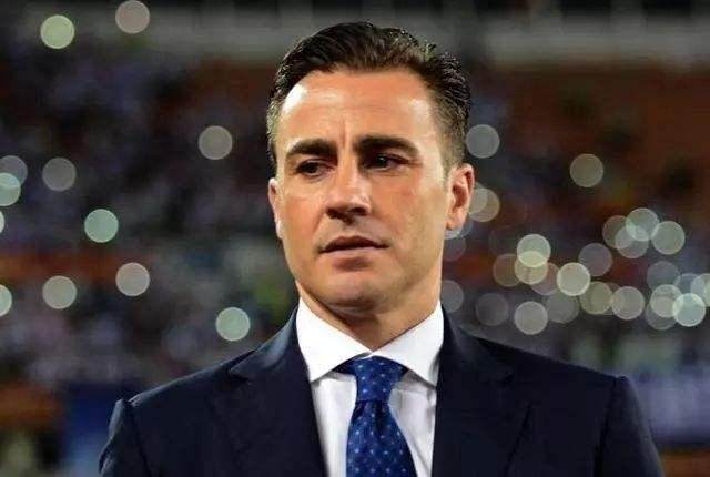 1628499371667065606.jpg knwl.jpg